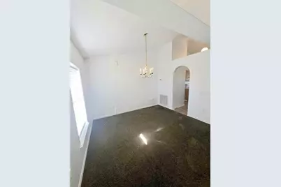 513 Marion Oaks Manor, Ocala, FL 34473 - Photo 4