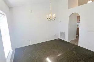 513 Marion Oaks Manor, Ocala, FL 34473 - Photo 4