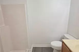 513 Marion Oaks Manor, Ocala, FL 34473 - Photo 18