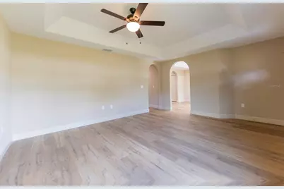 2 Spruce Trace, Ocala, FL 34472 - Photo 8