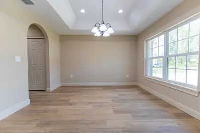 2 Spruce Trace, Ocala, FL 34472 - Photo 10