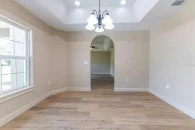 2 Spruce Trace, Ocala, FL 34472 - Photo 14