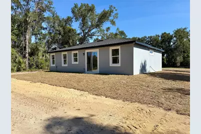 14740 SE 105th Avenue, Summerfield, FL 34491 - Photo 28