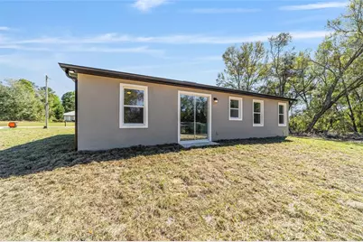 14740 SE 105th Avenue, Summerfield, FL 34491 - Photo 26