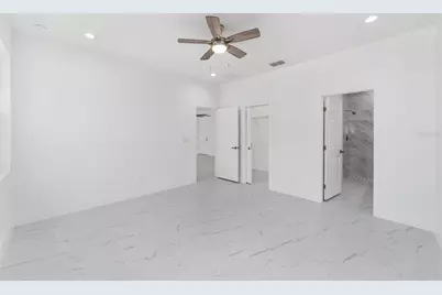 14740 SE 105th Avenue, Summerfield, FL 34491 - Photo 18