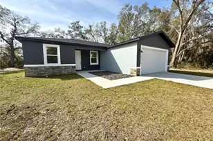 14740 SE 105th Ave, Summerfield, FL 34491 - Photo 1