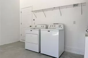 14740 SE 105th Ave, Summerfield, FL 34491 - Photo 24