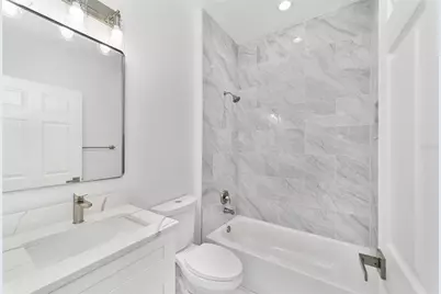 14740 SE 105th Avenue, Summerfield, FL 34491 - Photo 22