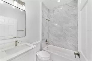 14740 SE 105th Ave, Summerfield, FL 34491 - Photo 22