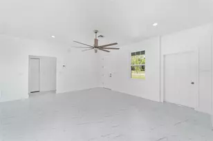 14740 SE 105th Ave, Summerfield, FL 34491 - Photo 4