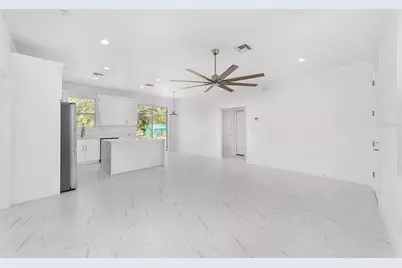 14740 SE 105th Avenue, Summerfield, FL 34491 - Photo 8