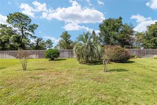 9063 SE 120th Loop, Summerfield, FL 34491 - Photo 54