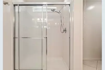 9063 SE 120th Loop, Summerfield, FL 34491 - Photo 34