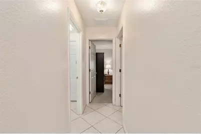 9063 SE 120th Loop, Summerfield, FL 34491 - Photo 36