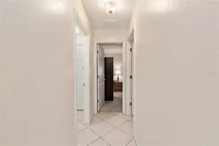 9063 SE 120th Loop, Summerfield, FL 34491 - Photo 36