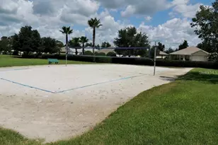 9063 SE 120th Loop, Summerfield, FL 34491 - Photo 80