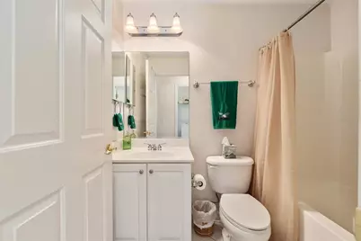 9063 SE 120th Loop, Summerfield, FL 34491 - Photo 40