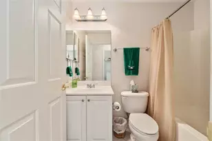 9063 SE 120th Loop, Summerfield, FL 34491 - Photo 40