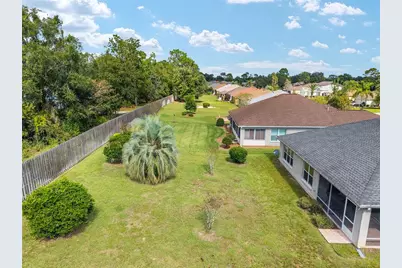 9063 SE 120th Loop, Summerfield, FL 34491 - Photo 62