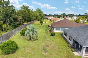 9063 SE 120th Loop, Summerfield, FL 34491 - Photo 62