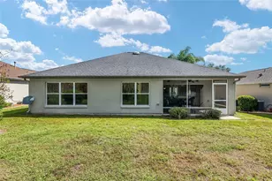 9063 SE 120th Loop, Summerfield, FL 34491 - Photo 52