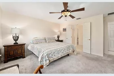 9063 SE 120th Loop, Summerfield, FL 34491 - Photo 30