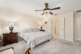 9063 SE 120th Loop, Summerfield, FL 34491 - Photo 30