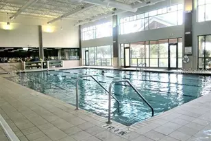 9063 SE 120th Loop, Summerfield, FL 34491 - Photo 88