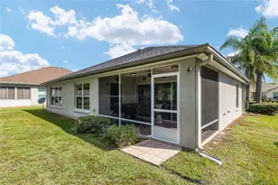 9063 SE 120th Loop, Summerfield, FL 34491 - Photo 48