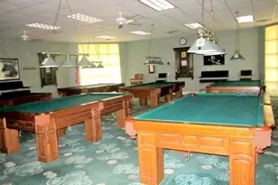 9063 SE 120th Loop, Summerfield, FL 34491 - Photo 72