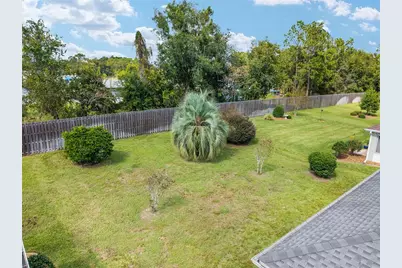 9063 SE 120th Loop, Summerfield, FL 34491 - Photo 60