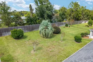 9063 SE 120th Loop, Summerfield, FL 34491 - Photo 60