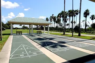 9063 SE 120th Loop, Summerfield, FL 34491 - Photo 74