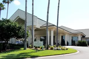 9063 SE 120th Loop, Summerfield, FL 34491 - Photo 70