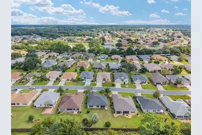 9063 SE 120th Loop, Summerfield, FL 34491 - Photo 66