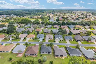 9063 SE 120th Loop, Summerfield, FL 34491 - Photo 66