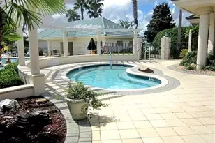 9063 SE 120th Loop, Summerfield, FL 34491 - Photo 76