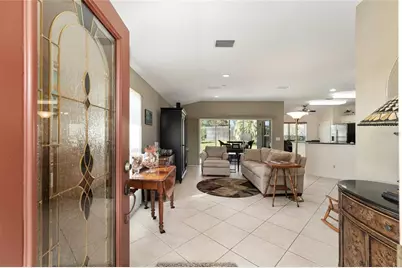 9063 SE 120th Loop, Summerfield, FL 34491 - Photo 10