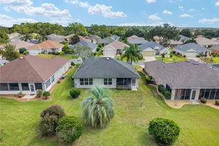 9063 SE 120th Loop, Summerfield, FL 34491 - Photo 64