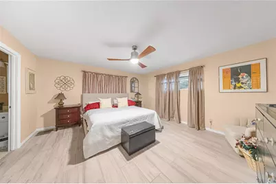 8625 SW 94th Lane #G, Ocala, FL 34481 - Photo 10