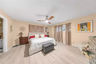 8625 SW 94 Ln, Ocala, FL 34481 - Photo 10