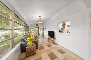 8625 SW 94 Ln, Ocala, FL 34481 - Photo 18