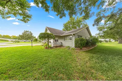 8625 SW 94th Lane #G, Ocala, FL 34481 - Photo 2