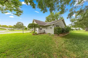 8625 SW 94 Ln, Ocala, FL 34481 - Photo 2