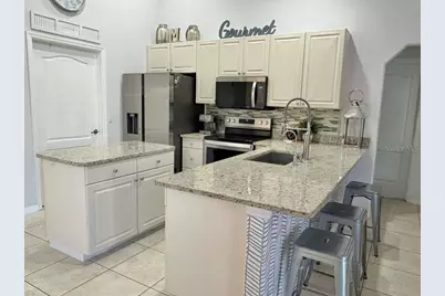 3131 Hercules Road, Venice, FL 34293 - Photo 16