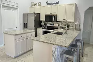 3131 Hercules Rd, Venice, FL 34293 - Photo 16