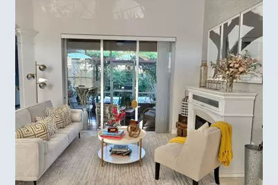 3131 Hercules Road, Venice, FL 34293 - Photo 6