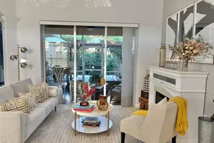 3131 Hercules Rd, Venice, FL 34293 - Photo 6