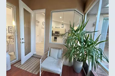 3131 Hercules Road, Venice, FL 34293 - Photo 26