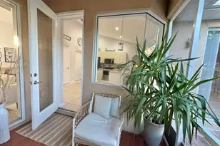 3131 Hercules Rd, Venice, FL 34293 - Photo 26